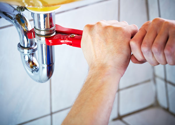 About Aromas Water Heater Contractors and Plumbers